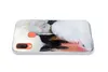 MuchoWow® Handyhülle Schutzhülle Hülle für Samsung Galaxy Produktbild-Vorschau 5
