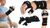 FIT4MED | Ortesi per il polso – Supporto per mano e Anteprima dell’immagine prodotto 5
