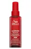 Wella Ultimate Repair Miracle Hair Rescue 95ml - soin Voir les images du produit 14