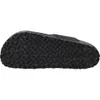 Birkenstock Honolulu EVA Schwarz Normalfußbett - Pantoffel Produktbild-Vorschau 15