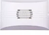 Gong DI-DO weiße Türklingel GNS-976/N-BIA Sundi Produktbild-Vorschau 5