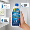 Liquido WC chimico, Liquido blu WC, 0,78 Litri, Additivo WC Anteprima dell’immagine prodotto 4