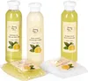 BRUBAKER Cosmetics - 10-teiliges Bade- und Pflege Set Produktbild-Vorschau 4