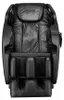HOME DELUXE - Massagesessel KELSO, Farbe: schwarz Produktbild-Vorschau 3