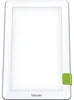 Beurer TL 30, Lichttherapie, (Tageslichtlampe) Produktbild-Vorschau 1