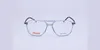 Hugo Sonnenbrille HG 1232 PJP 53 15 145 Produktbild-Vorschau 9