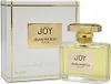 Joy eau de parfum per donna 50 ml - Jean Patou Anteprima dell’immagine prodotto 4