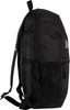 Einheitsgröße|Bench Polaris Backpack Uni Rucksack 15 L BAG Produktbild-Vorschau 6