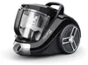 Rowenta Compact Power XXL Total Clean vysavač ROWENTA Voir les images du produit 6