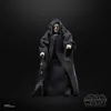 Star Wars The Black Series Palpatine, 4 Jahr(e), Schwarz, Produktbild-Vorschau 3
