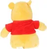 Plüsch Winnie the Pooh mit Sound mittel 28 cm Produktbild-Vorschau 9