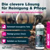 bio-chem Multispray 750 ml – Reinigt & schmiert in einem Produktbild-Vorschau 2