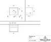 Villeroy & Boch Subway 3.0 Waschbeckenunterschrank, Produktbild-Vorschau 3