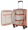 Travelite Miigo 4 roues trolley cabine 55 cm Voir les images du produit 11