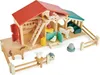 Tender Leaf Toys Bauernhof (mit umfangreichen Zubehör, Produktbild-Vorschau 2
