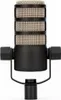Rode Podmic Mikrofon mit MS138 Mikrofonarm Produktbild-Vorschau 4