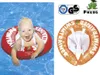 SWIMTRAINER 'Classic'  Orange (ab dem ca. 2. Lebensjahr bis Produktbild-Vorschau 25