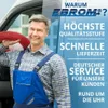 0,56€/m FLRY 0,5 mm2 Fahrzeugleitung 5 Farben, KFZ Leitung Produktbild-Vorschau 7