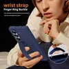 Custodia con cinturino per Samsung Galaxy Z Fold 7 con Anteprima dell’immagine prodotto 4