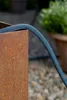 Gardena 18482-20 Liano Xtreme Schlauch, mit Wasserstopp, 25 Produktbild-Vorschau 19