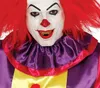 Generico -clown-kostüm  48-50  48-50 Produktbild-Vorschau 5