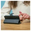 Funda Tipo Libro de Lujo para Motorola Moto E7 Plus / G9 Vista previa de la imagen del producto 6