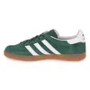 Buty Adidas Gazelle Indoor IG1596 Podgląd zdjęcia produktu 3