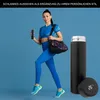 500ml Edelstahl-Thermosflasche mit LED-Temperaturanzeige Produktbild-Vorschau 4