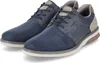 Rieker Sneaker Blau Produktbild-Vorschau 20