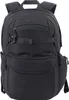 NITRO Freizeitrucksack Rucksack mit Laptopfach Future Hero Produktbild-Vorschau 1