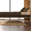 Letto a scomparsa 180x200 verticale M3 profondità 55cm Anteprima dell’immagine prodotto 8