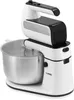 2in1 Handmixer Elektrischer Handrührer mit Rührschüssel Produktbild-Vorschau 6