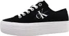 Calvin Klein Vulc Flatform Essential M YW0YW01030BDS Produktbild-Vorschau 14