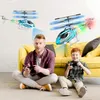 Ferngesteuerte Hubschrauber RC-Helikopter RC-Flugzeuge Produktbild-Vorschau 8