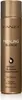 L'ANZA Healing Blonde Bright Blonde Conditioner Voir les images du produit 8