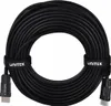 Unitek Hdmi Kabel 2.0 Aoc 4K 60Hz 25M Produktbild-Vorschau 1