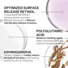 StriVectin Advanced Retinol Multi-Correct Serum na noc 30 Podgląd zdjęcia produktu 9
