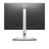 Dell OptiPlex 7410, 60,5 cm (23.8"), Full HD, Intel® Core? Produktbild-Vorschau 4