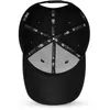 Czapka z daszkiem New Era 9Forty A-Frame Snapback Cap - Podgląd zdjęcia produktu 4