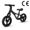 Kidwell JOGO bicicletta senza pedali 28 cm EVA, telaio Anteprima dell’immagine prodotto 7
