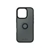 Fidlock VACUUM phone case iPhone 16 Produktbild-Vorschau 2