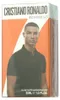 Cristiano Ronaldo CR7 Fearless toaletná voda pre mužov 30 Náhľad obrázku produktu 6