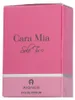 Aigner Cara Mia Solo Tu Eau de Parfum per donna 50 ml Anteprima dell’immagine prodotto 5