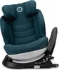 Storchenmühle Kinderautositz Niki next 100–150 cm – Produktbild-Vorschau 5