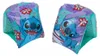 Disney Lilo und Stitch Hawaiian Schwimmflügel 25x15 cm Produktbild-Vorschau 1