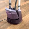 Philips STE3180/30 napařovač oděvů 2 l 2000 W Fialová Náhled obrázku produktu 4