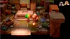 Nintendo Spiel - The Legend of Zelda: Link´s Awakening Produktbild-Vorschau 29