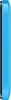 Emporia MD212 Dual-Sim Black/Blue Neuwertig Produktbild-Vorschau 8