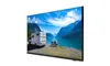 Reflexion LDDX27iBT_Black Smart TV mit int. DVD-Laufwerk Produktbild-Vorschau 3