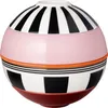 Villeroy & Boch La petite Boule Snacking-Set Memphis Voir les images du produit 1